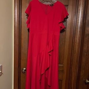NWT - Formal ladies dress